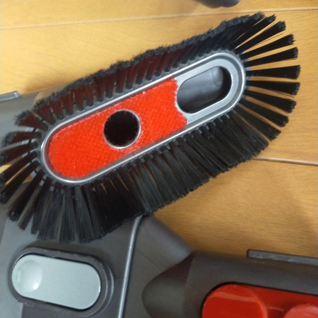 ダイソンV10　掃除機 ジャンク品