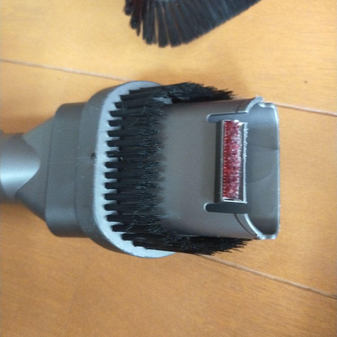 ダイソンV10　掃除機 ジャンク品