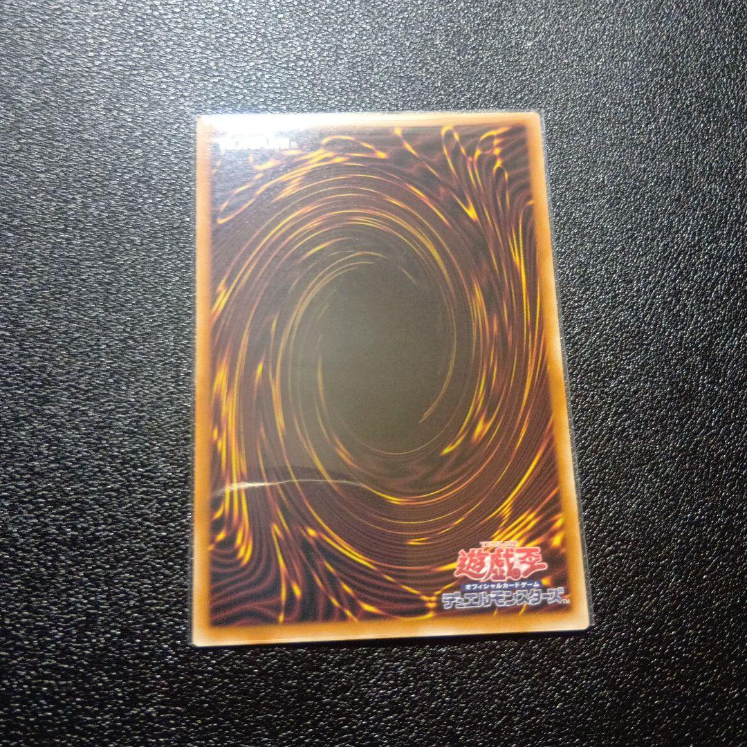 調和ノ天救竜　フィドリウス・ハルモニア　レリーフ