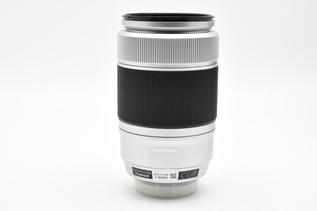 美品 FUJIFILM 50-230mm F4.5-6.7 OIS 1183