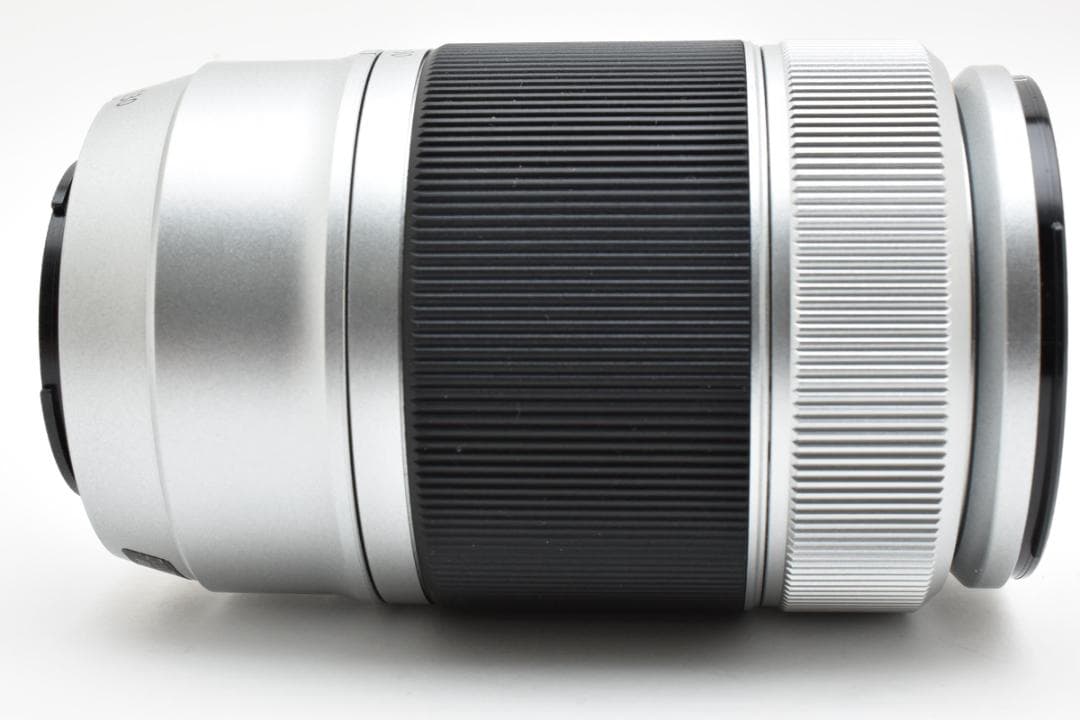 美品 FUJIFILM 50-230mm F4.5-6.7 OIS 1183