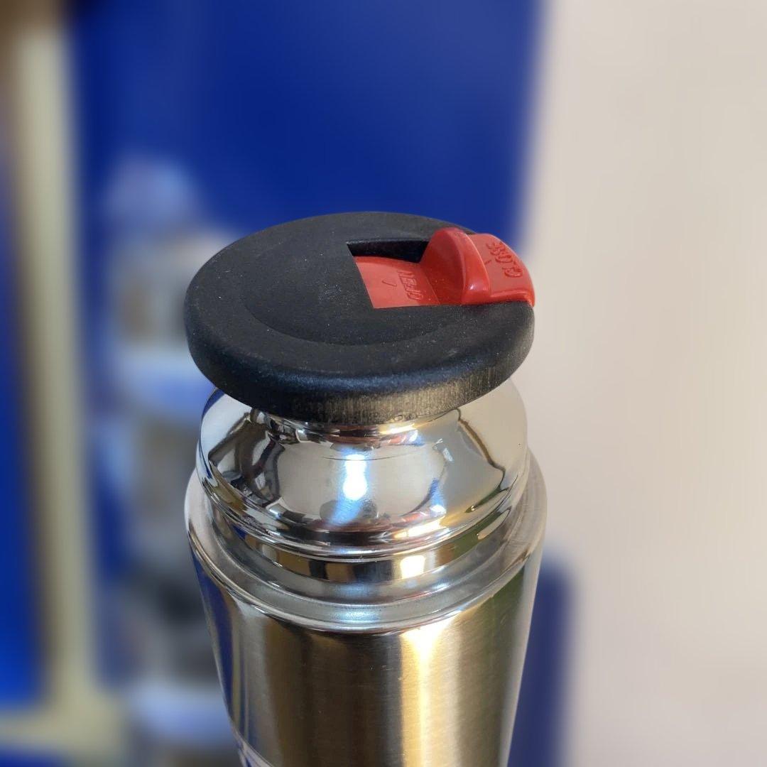 LORELローレル ダブルステンレスマグカップ　水筒 5セット