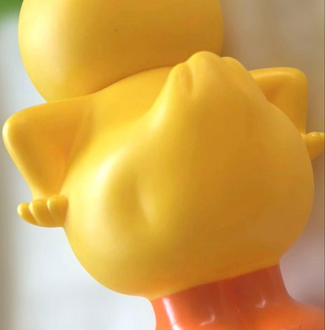 トロイマー　ケロタン　ガーコ　ビッグバンク