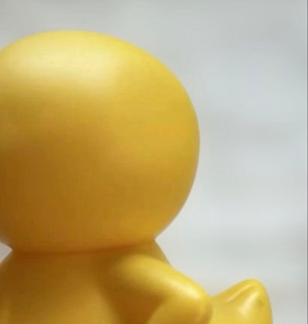 トロイマー　ケロタン　ガーコ　ビッグバンク