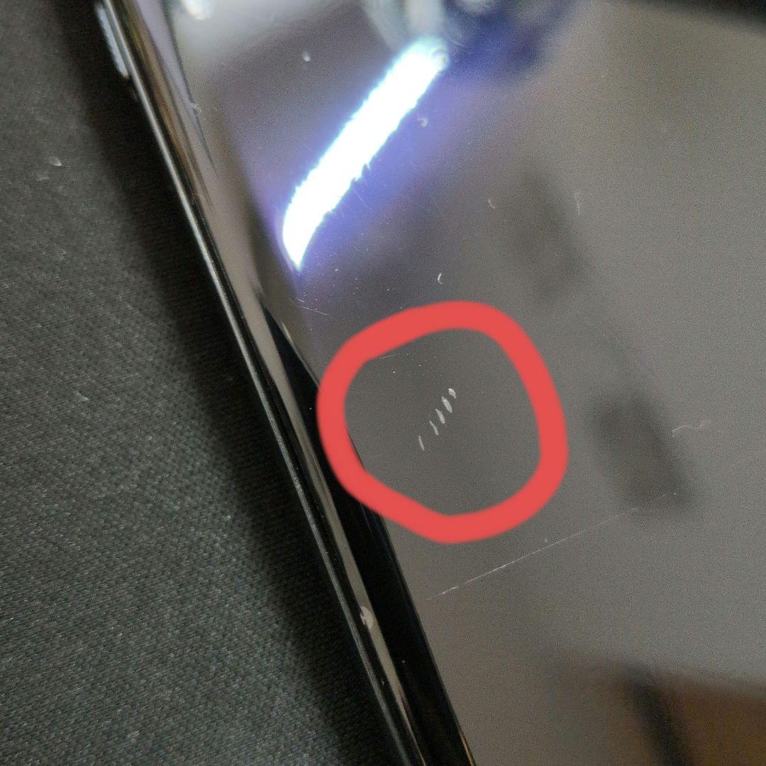 Oneplus 12 グローバル版