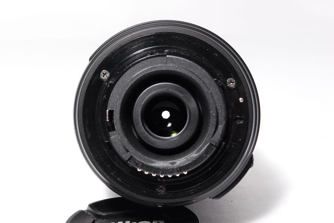 ◆すぐ使える◆Nikon D5100◆使い易い◆一眼レフカメラ◆スマホ転送OK◆