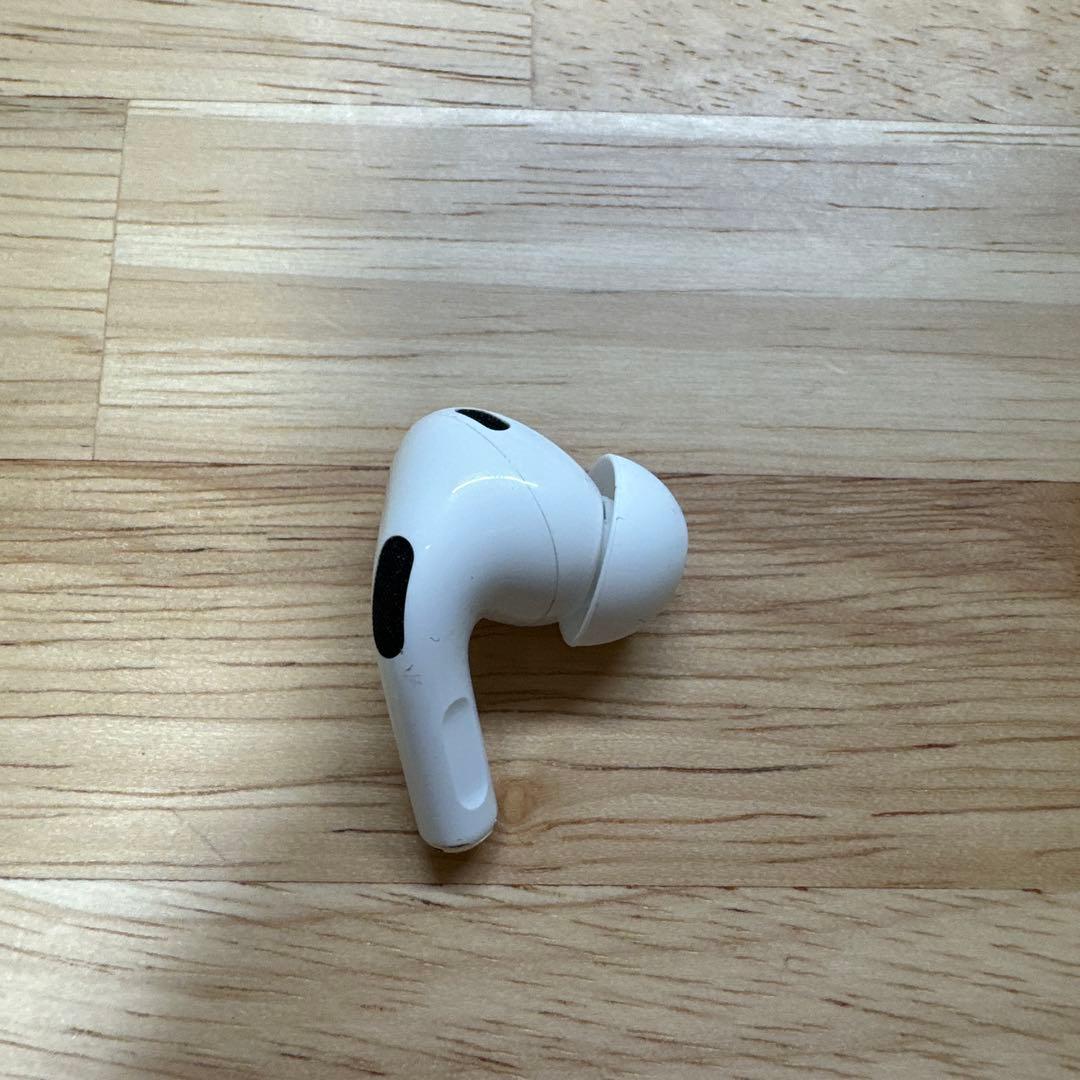 AirPods Pro2 R 右耳のみ A3047 TYPE-C