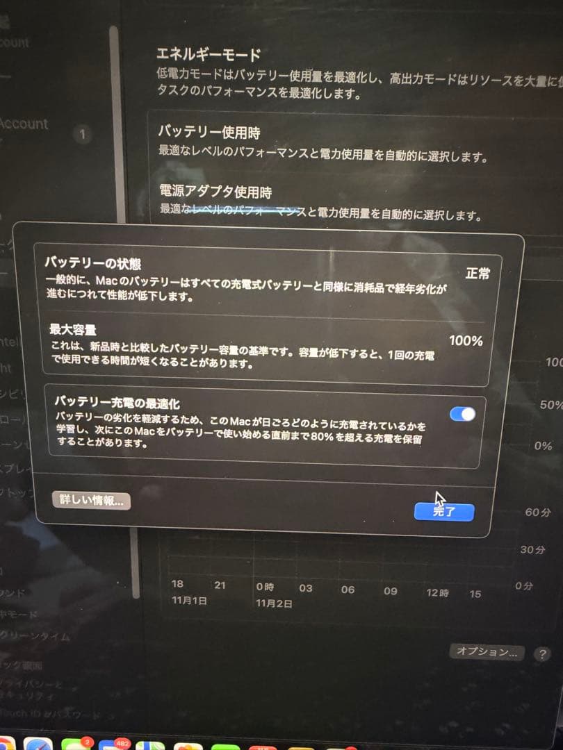 アリス