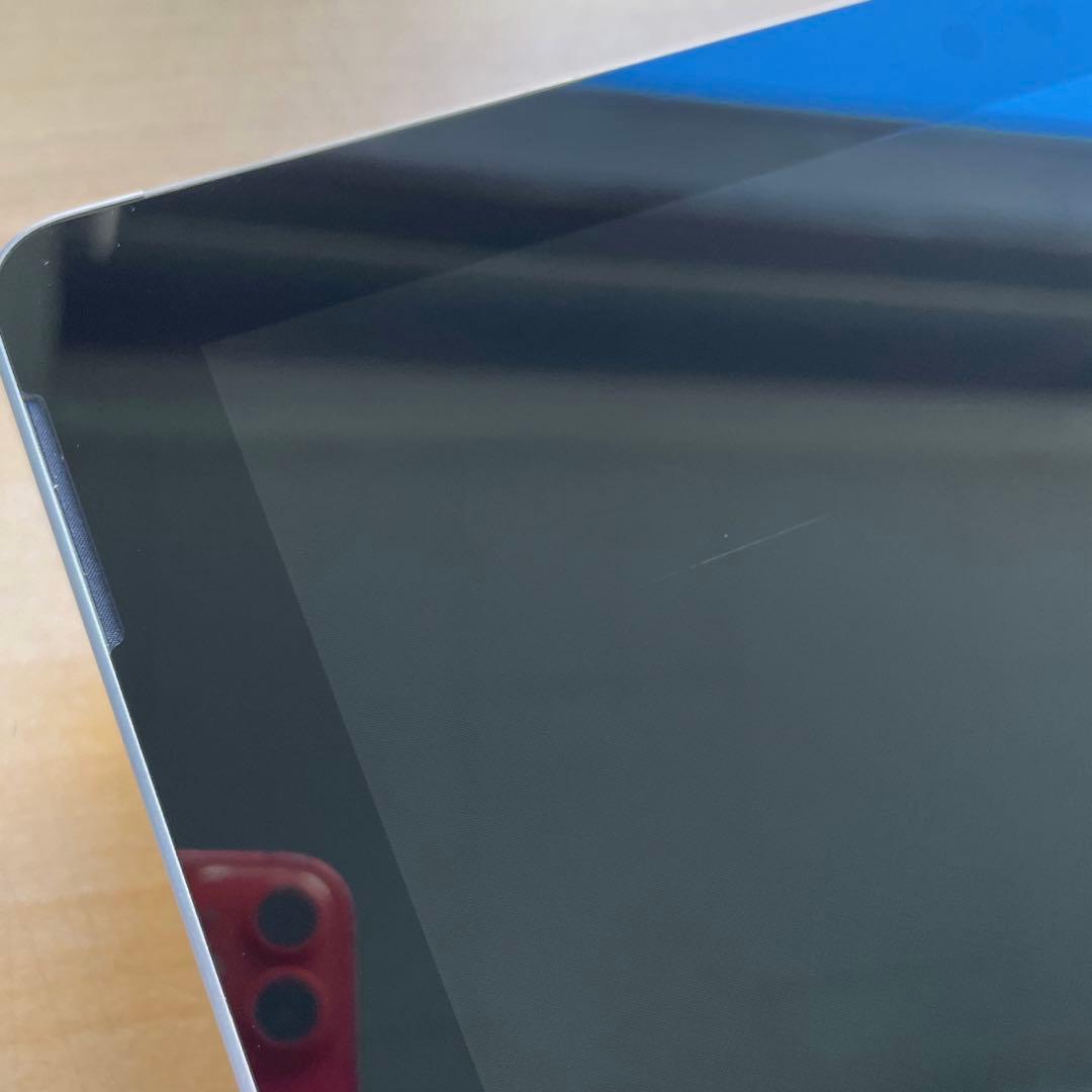Microsoft Surface Go 64GB Model1824 美品#1