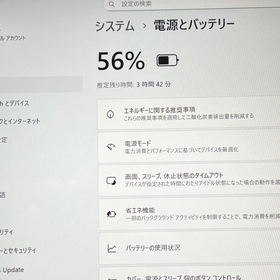 Microsoft Surface Go 64GB Model1824 美品#1