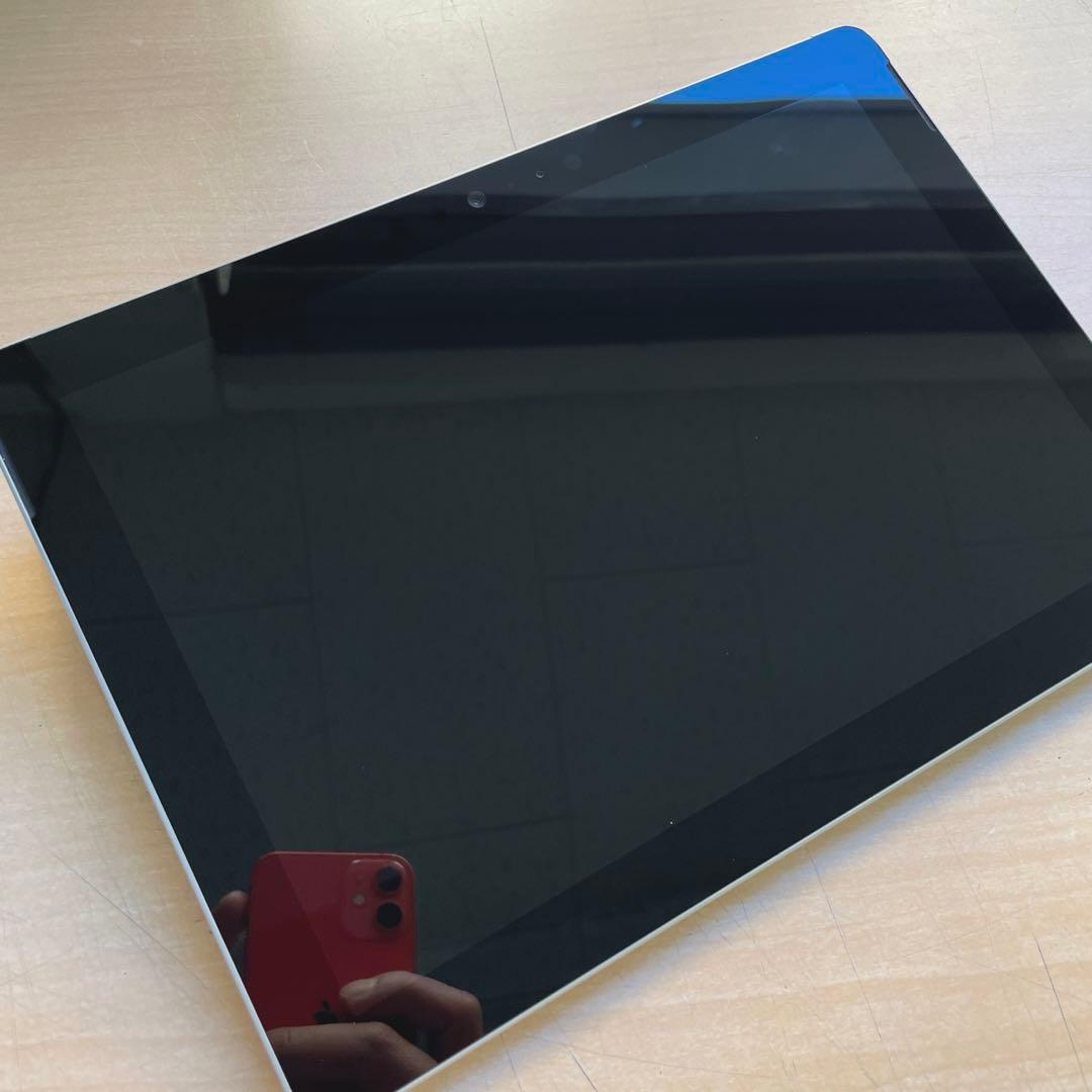 Microsoft Surface Go 64GB Model1824 美品#1