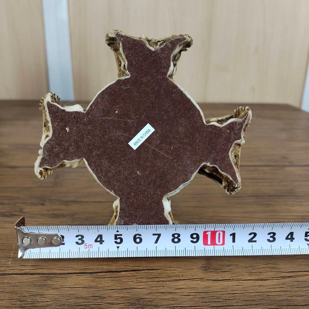 【まとめてお得】スカル　ドクロ　貯金箱　置物　チェーン　まとめ