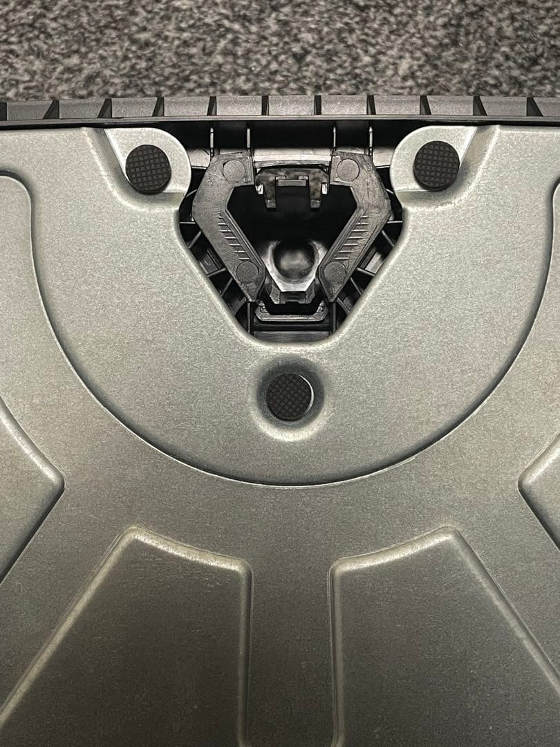 プリンストン ULTRAPLUS ゲーミングモニター 23.6型ワイド/曲面