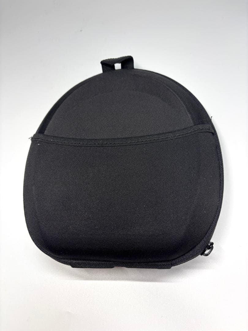 BOSE QC15 Bluetooth対応動作済みヘッドパット&イヤーパッド新品