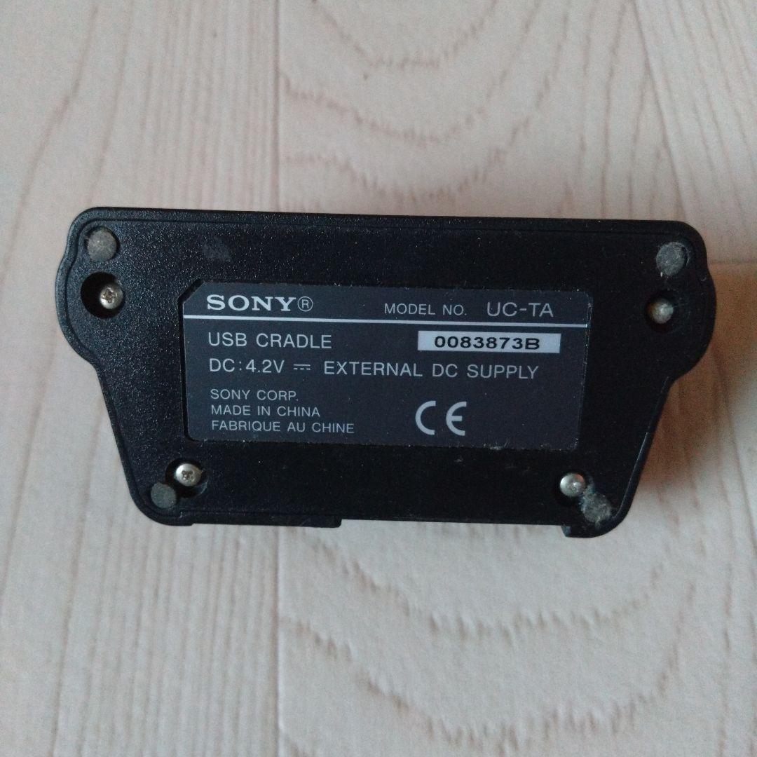 【動きません】Sony Cyber-shot コンパクトデジタルカメラ