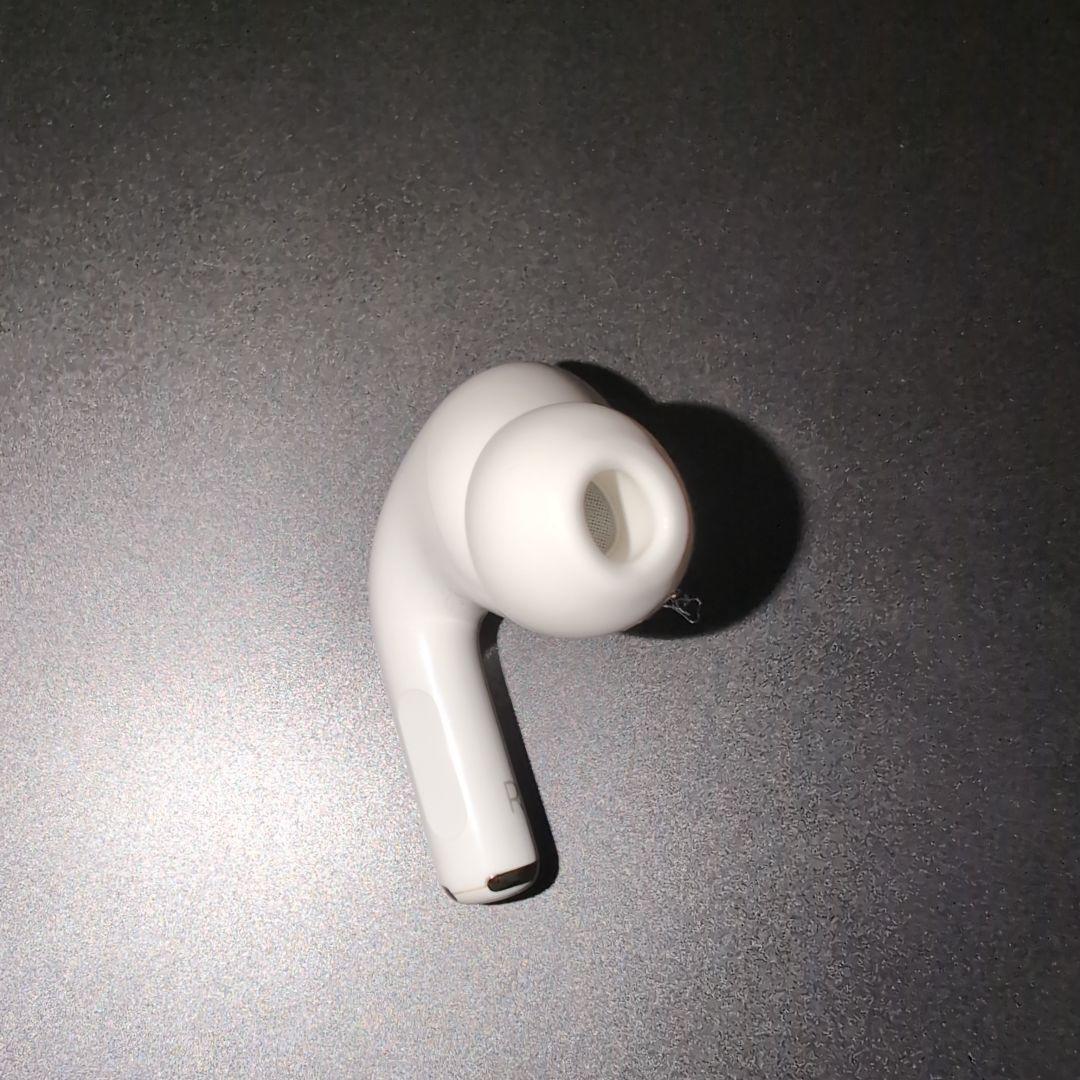 AirPods Pro 第2世代 USB-C 右耳 A3047 Apple純正