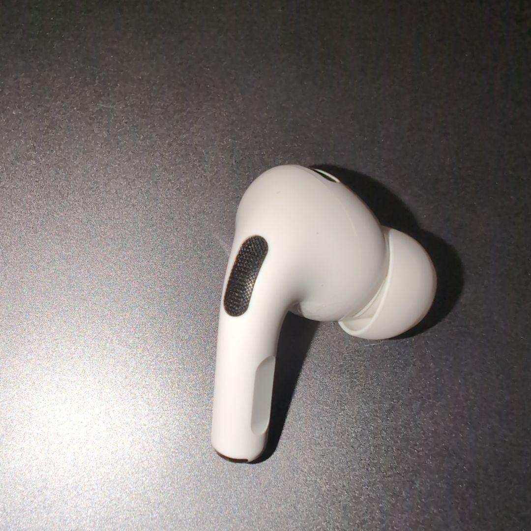 AirPods Pro 第2世代 USB-C 右耳 A3047 Apple純正