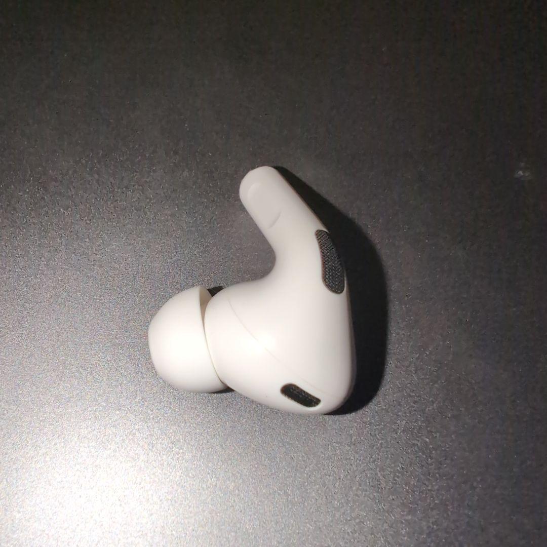 AirPods Pro 第2世代 USB-C 右耳 A3047 Apple純正