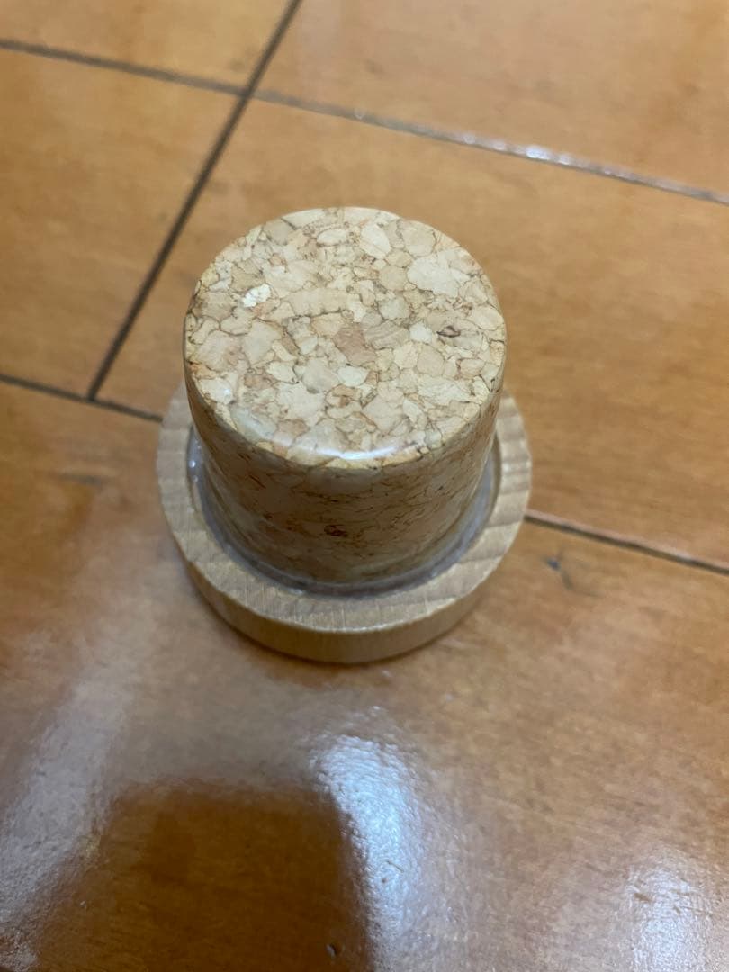 【正規品】還元くん3 低電位水素茶製造ボトル　オジカインダストリ