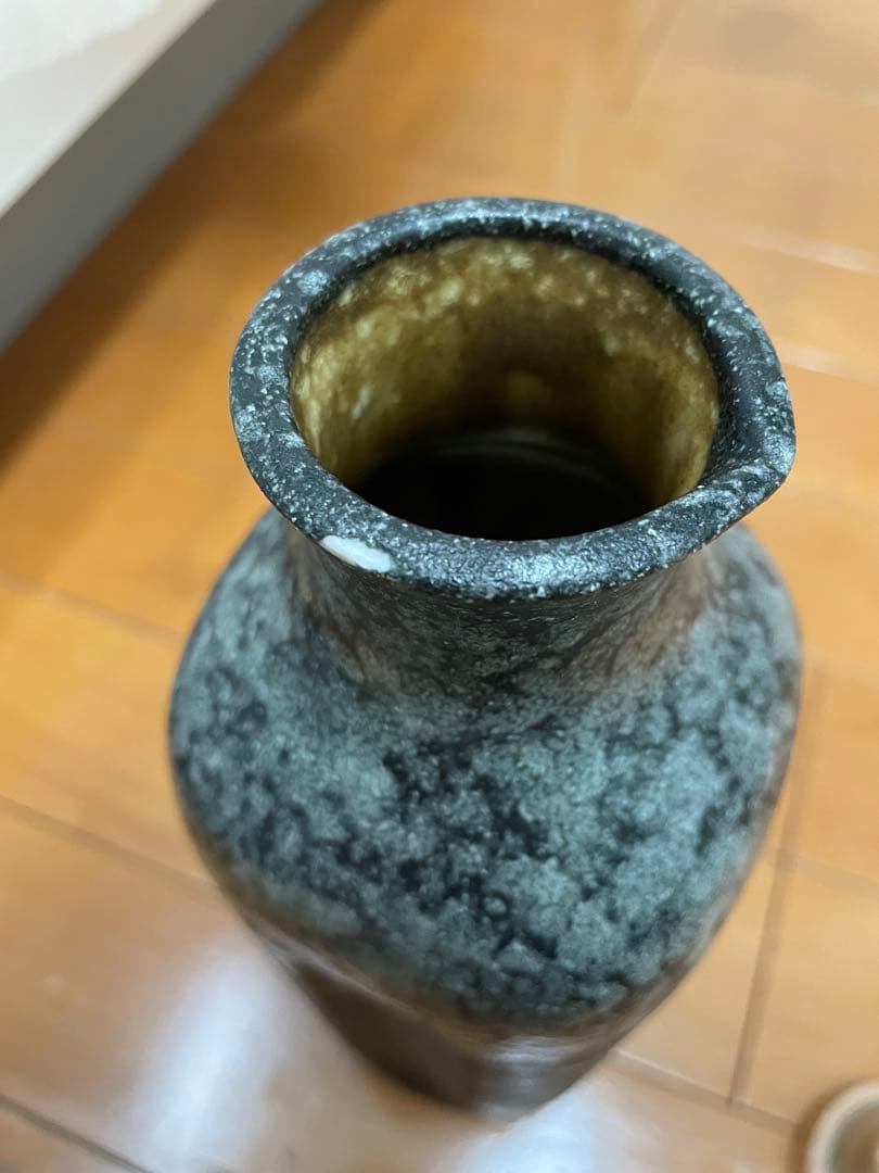 【正規品】還元くん3 低電位水素茶製造ボトル　オジカインダストリ