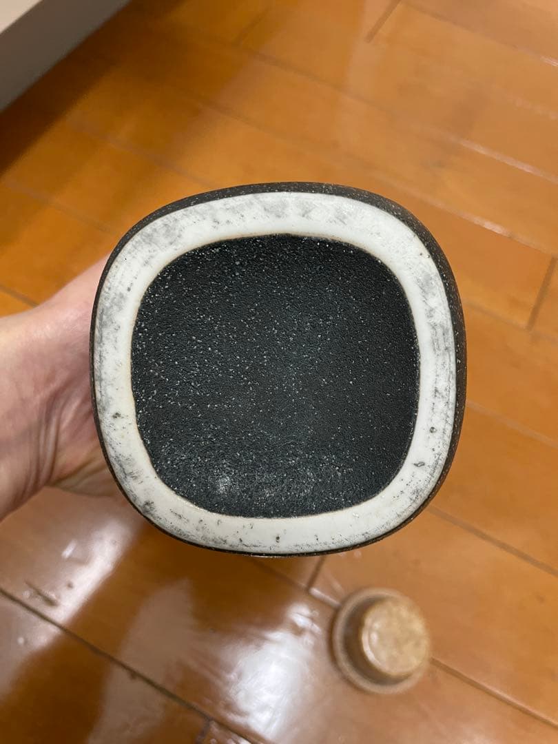 【正規品】還元くん3 低電位水素茶製造ボトル　オジカインダストリ