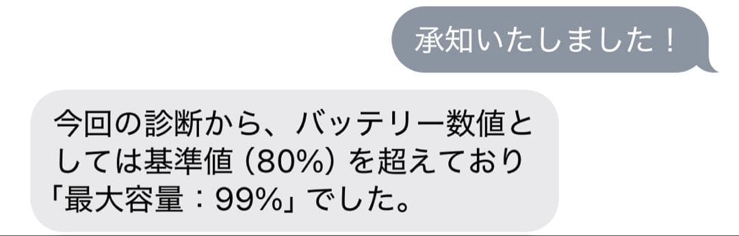 ⭐️早い者勝ち⭐️Apple iPad Pro スペースグレー 本体