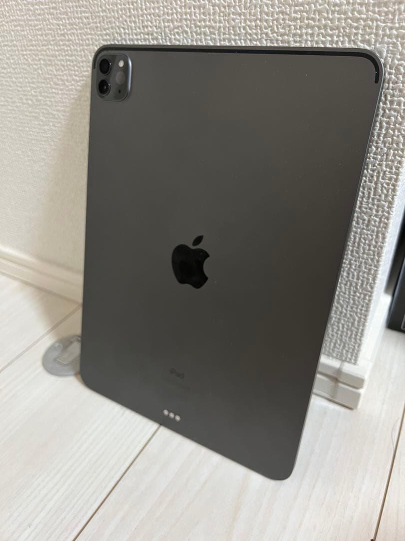 ⭐️早い者勝ち⭐️Apple iPad Pro スペースグレー 本体