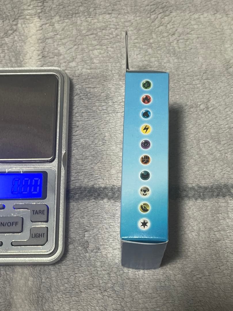 ポケモンカードゲーム スタートデッキ100 バトルコレクション 110,46