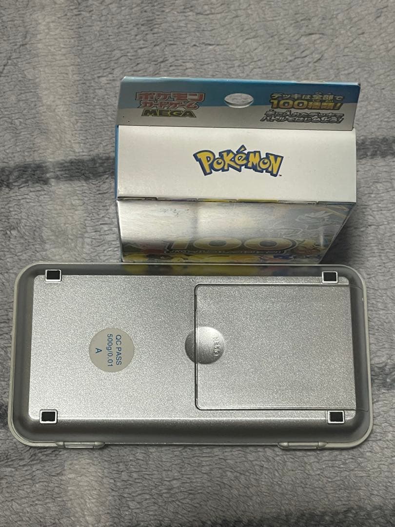ポケモンカードゲーム スタートデッキ100 バトルコレクション 110,46