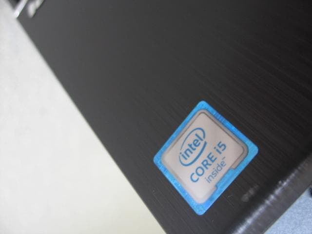 ☆lenovo 510S-08ISH Core i5 6400