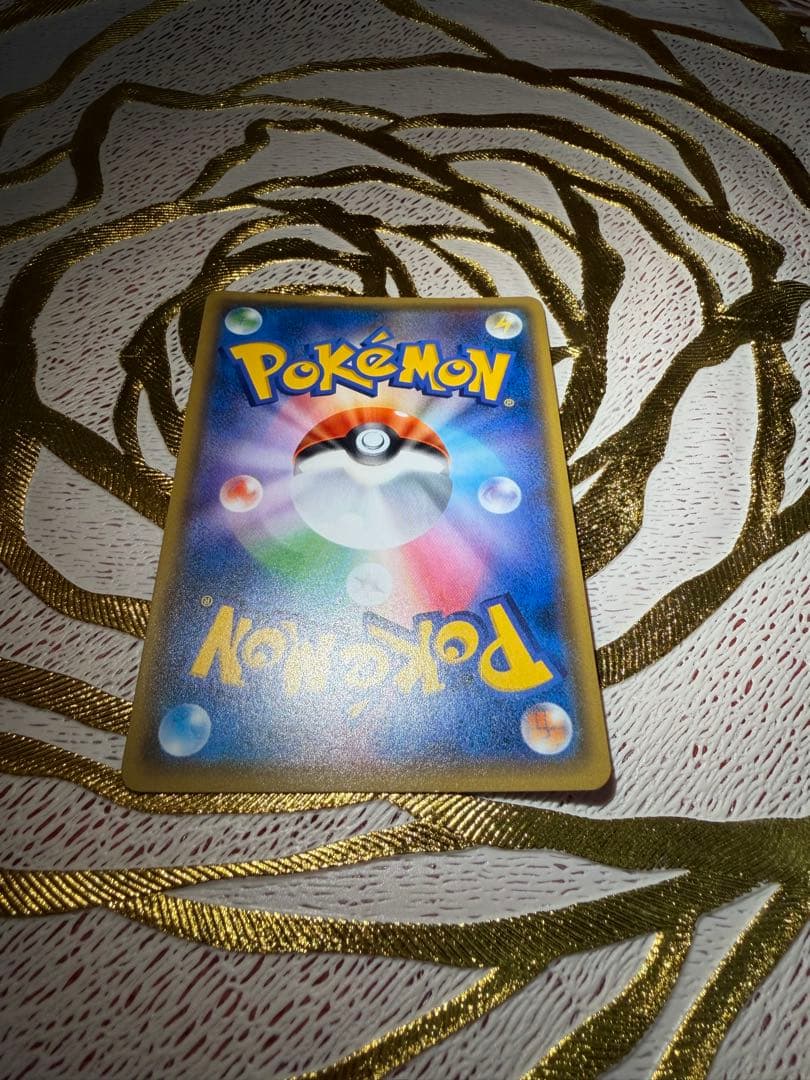 ロケット団のミミッキュGX 010/026SMD 30枚デッキ対戦セット