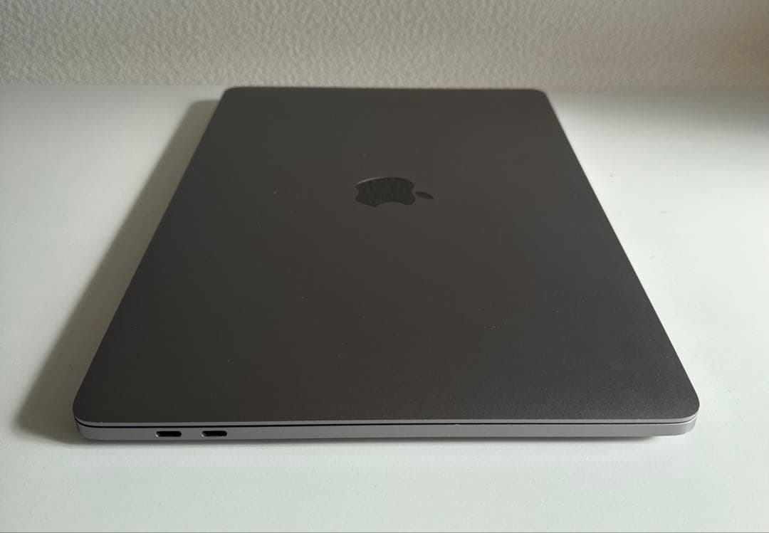 Macbook Pro 2020 13インチ Windows 11 Pro