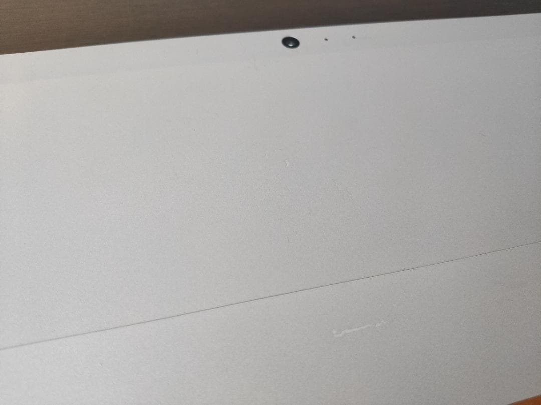 Surface/Pro/5/256GB/LTE/本体のみ【バッテリー良好】