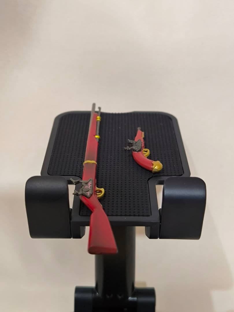 輸入品 時崎狂三ランジェリー ver