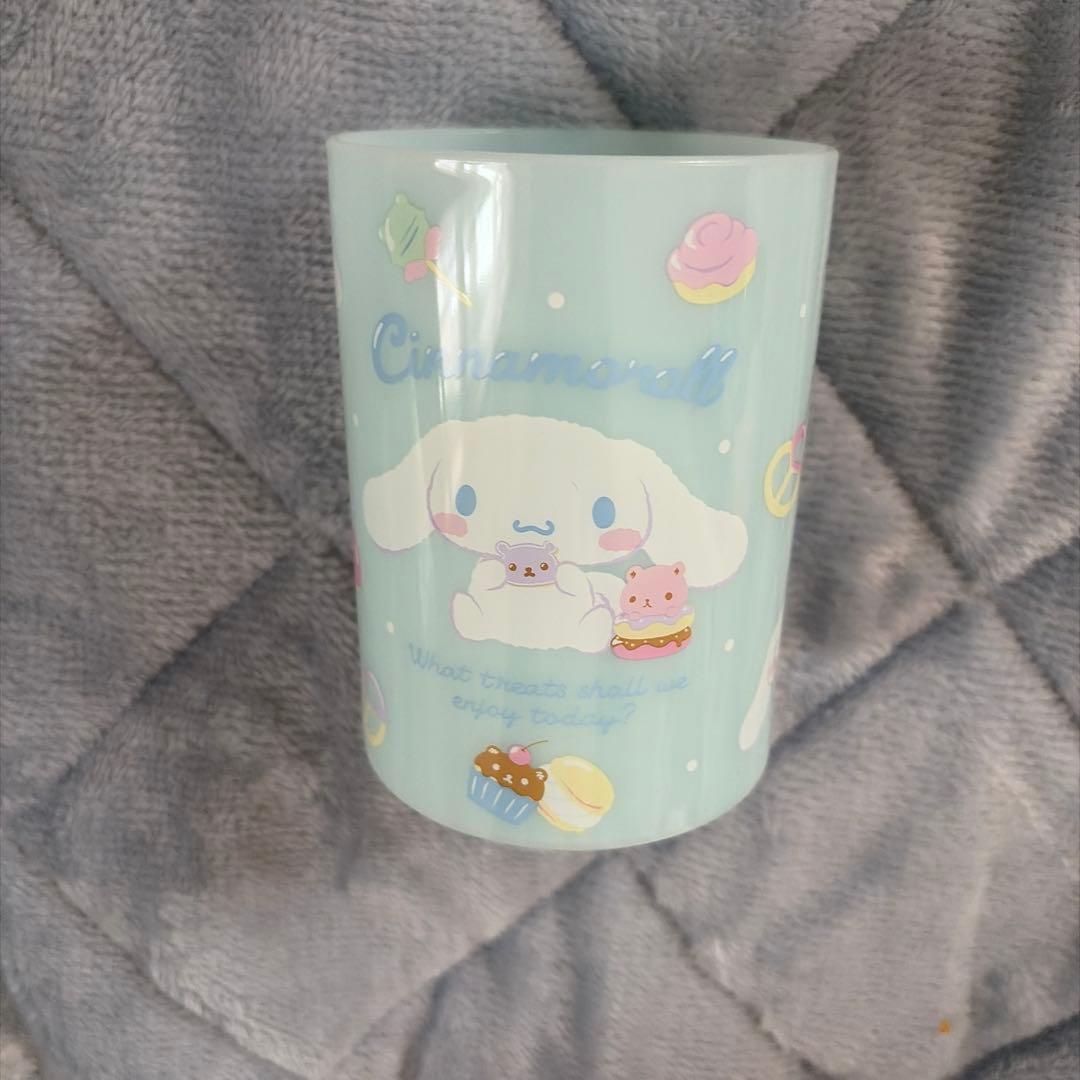 【200点以上】シナモン シナモロール まとめ売り マスコットキーホルダー
