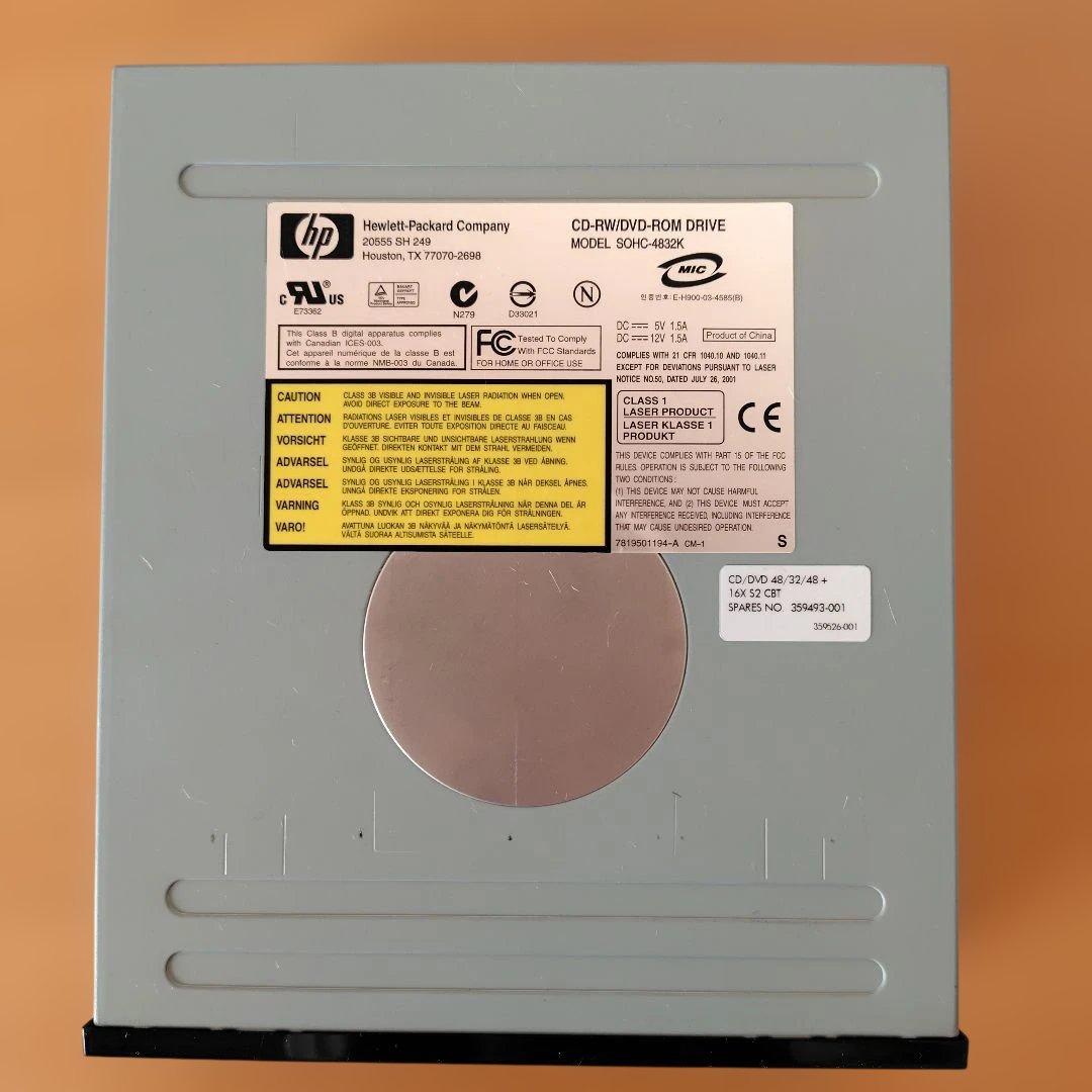 ASUS M4A78-EMマザーボード,CPU,冷却FAN,メモリなどのパーツ