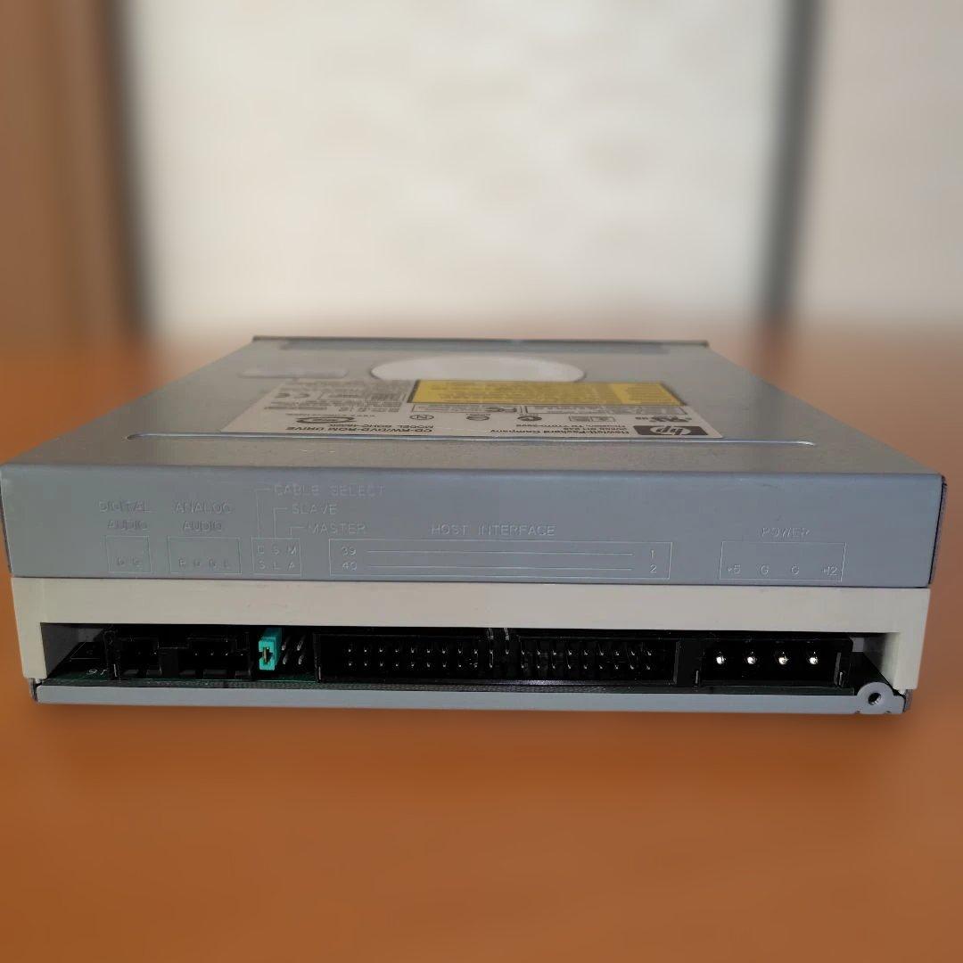 ASUS M4A78-EMマザーボード,CPU,冷却FAN,メモリなどのパーツ