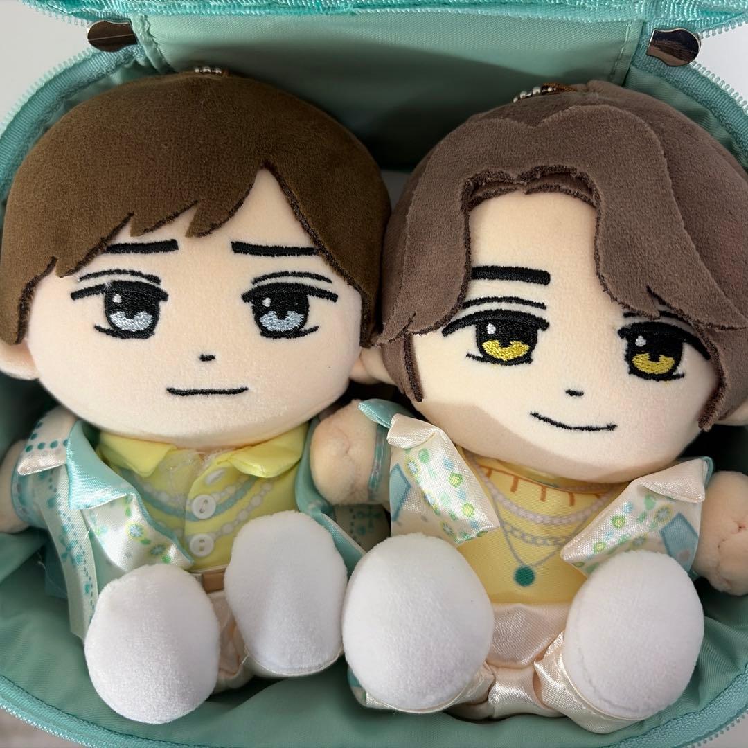 専用