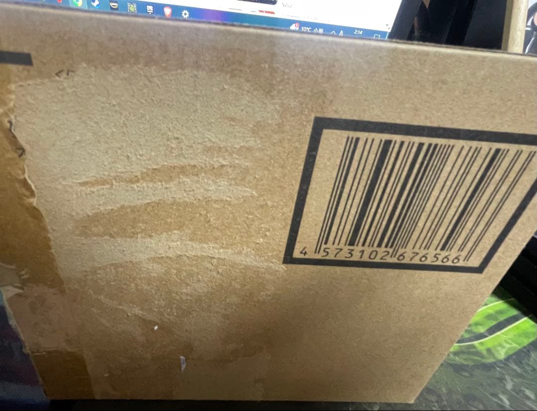 聖闘士聖衣神話EX オーディーン星矢