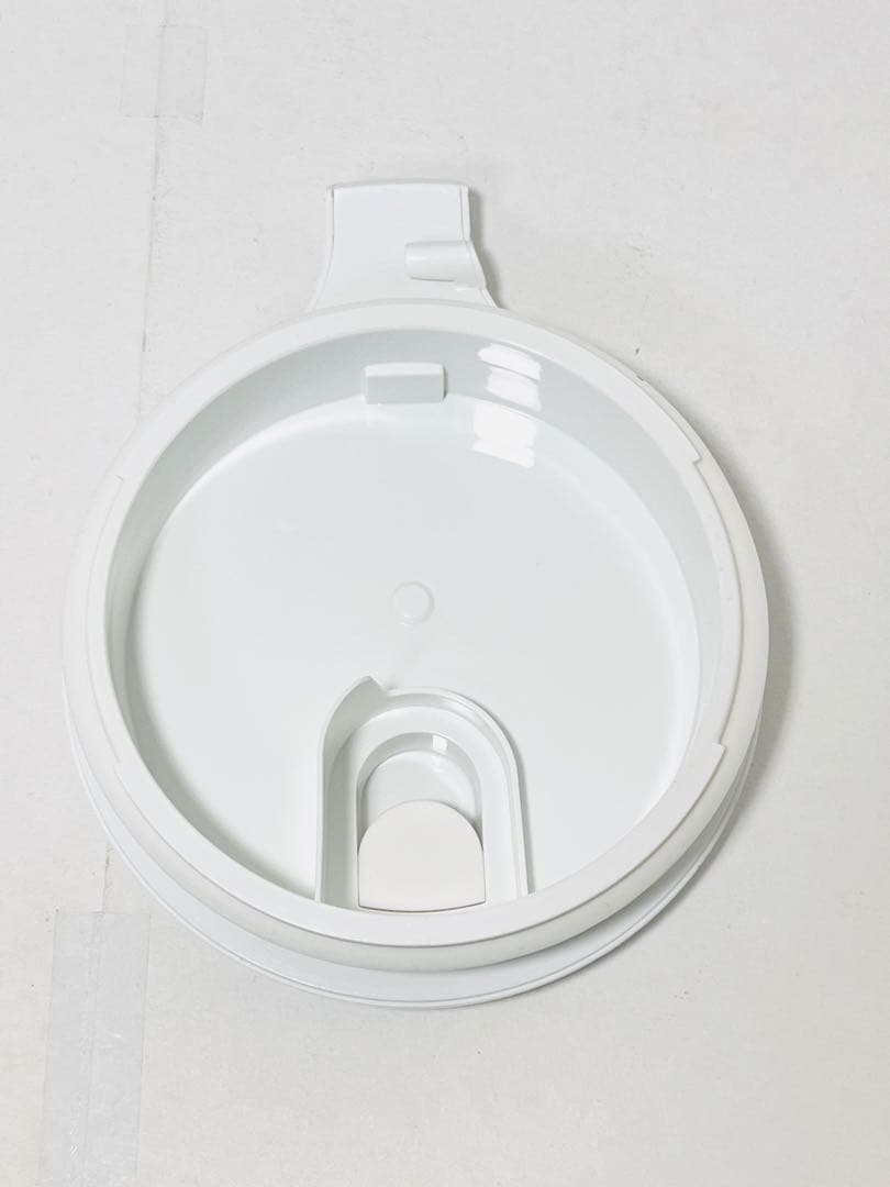 【美品】ソイリッチショップジャパン SOYWS01 豆乳メーカー