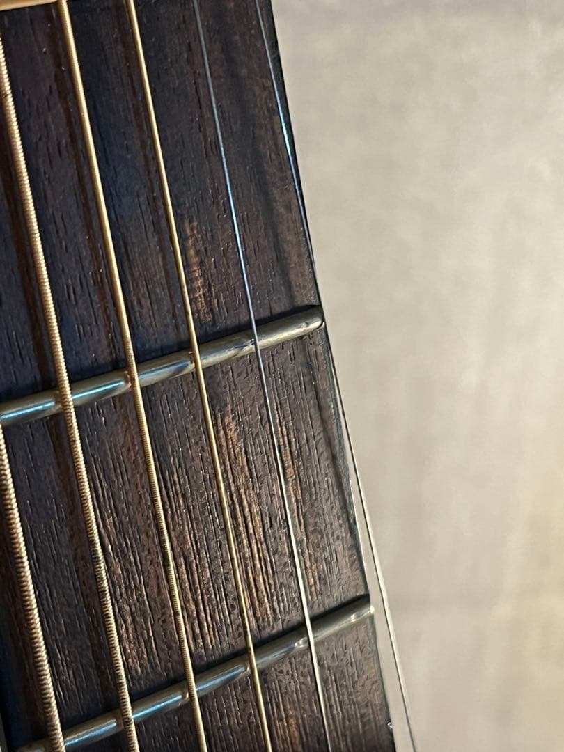 最終値下げ！ Ovation Celebrity Elite CE44-RBB