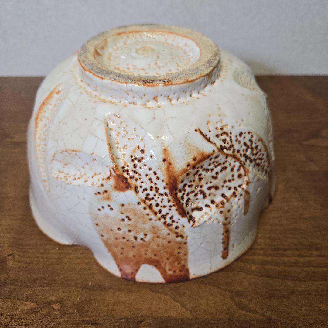 バッグ　グラス　鉢　皿