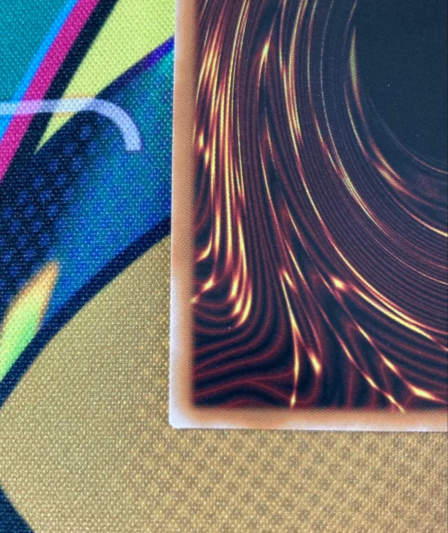 遊戯王OCG W:Pファンシーボール プリシク