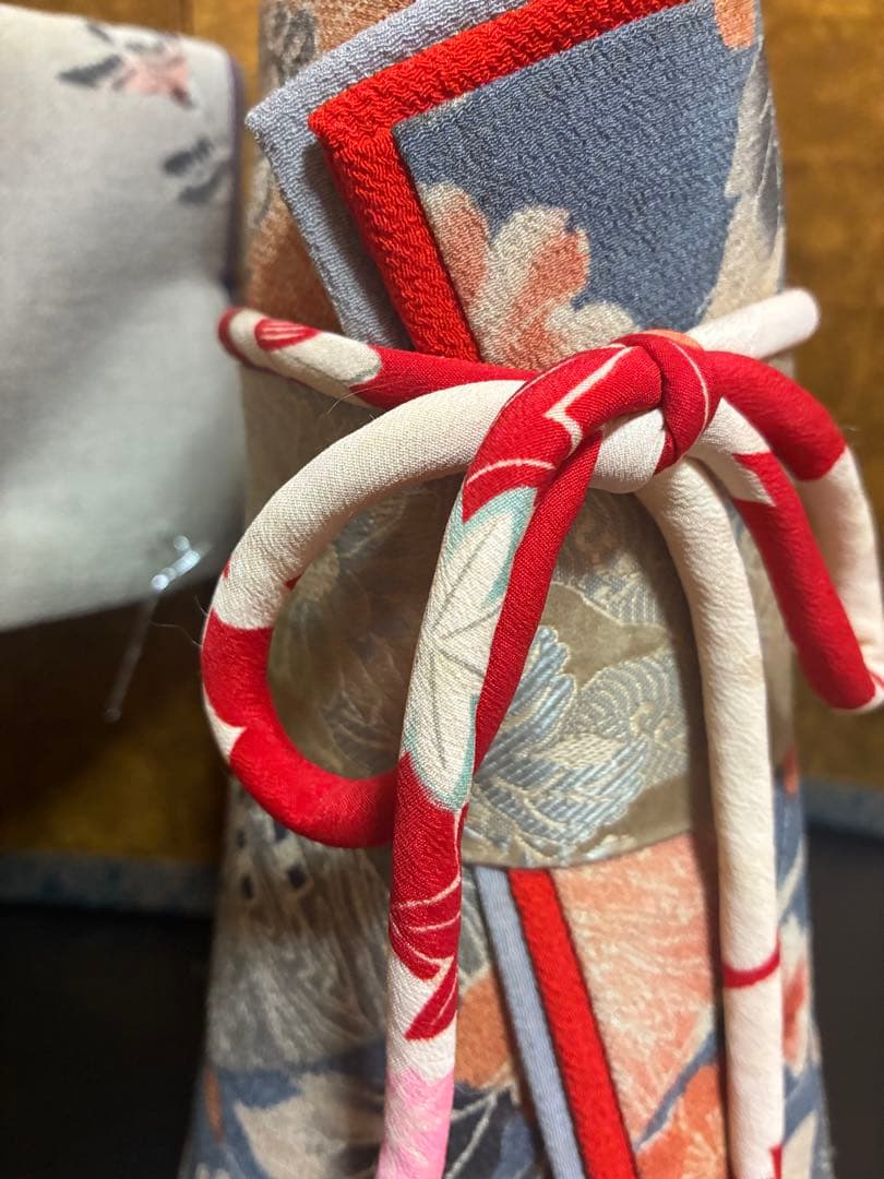 レア❗️雛人形セットルーブル・ルネッサンス認定名誉作家　無量寿人形作家　濃田綾美