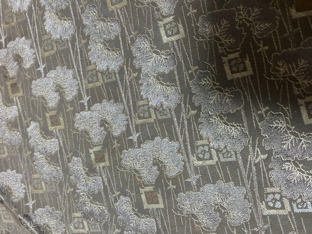 レア❗️雛人形セットルーブル・ルネッサンス認定名誉作家　無量寿人形作家　濃田綾美