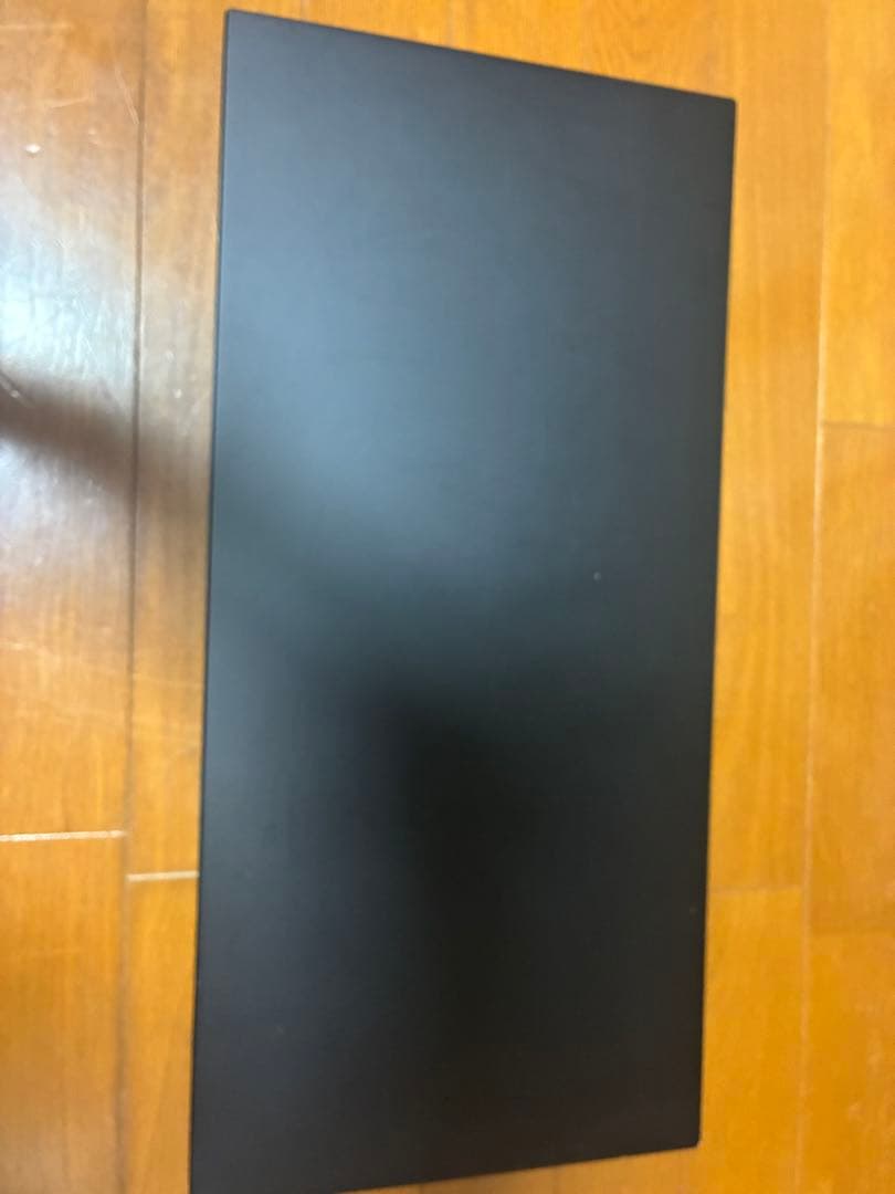 レア❗️雛人形セットルーブル・ルネッサンス認定名誉作家　無量寿人形作家　濃田綾美