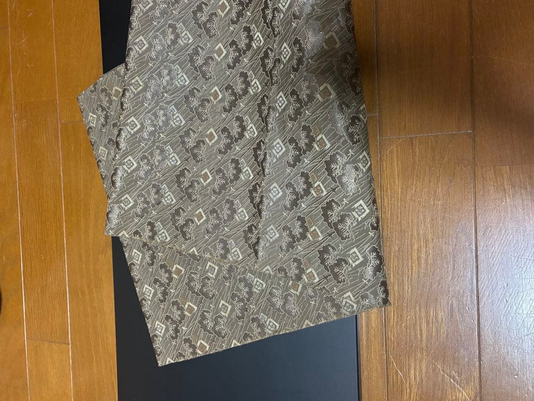 レア❗️雛人形セットルーブル・ルネッサンス認定名誉作家　無量寿人形作家　濃田綾美