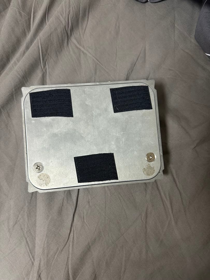 ギター WARM AUDIO CENTAVO