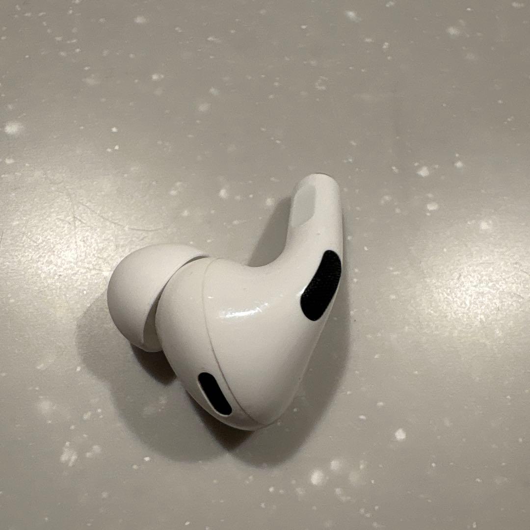 airpods pro2 USB-C A3048 右耳のみ