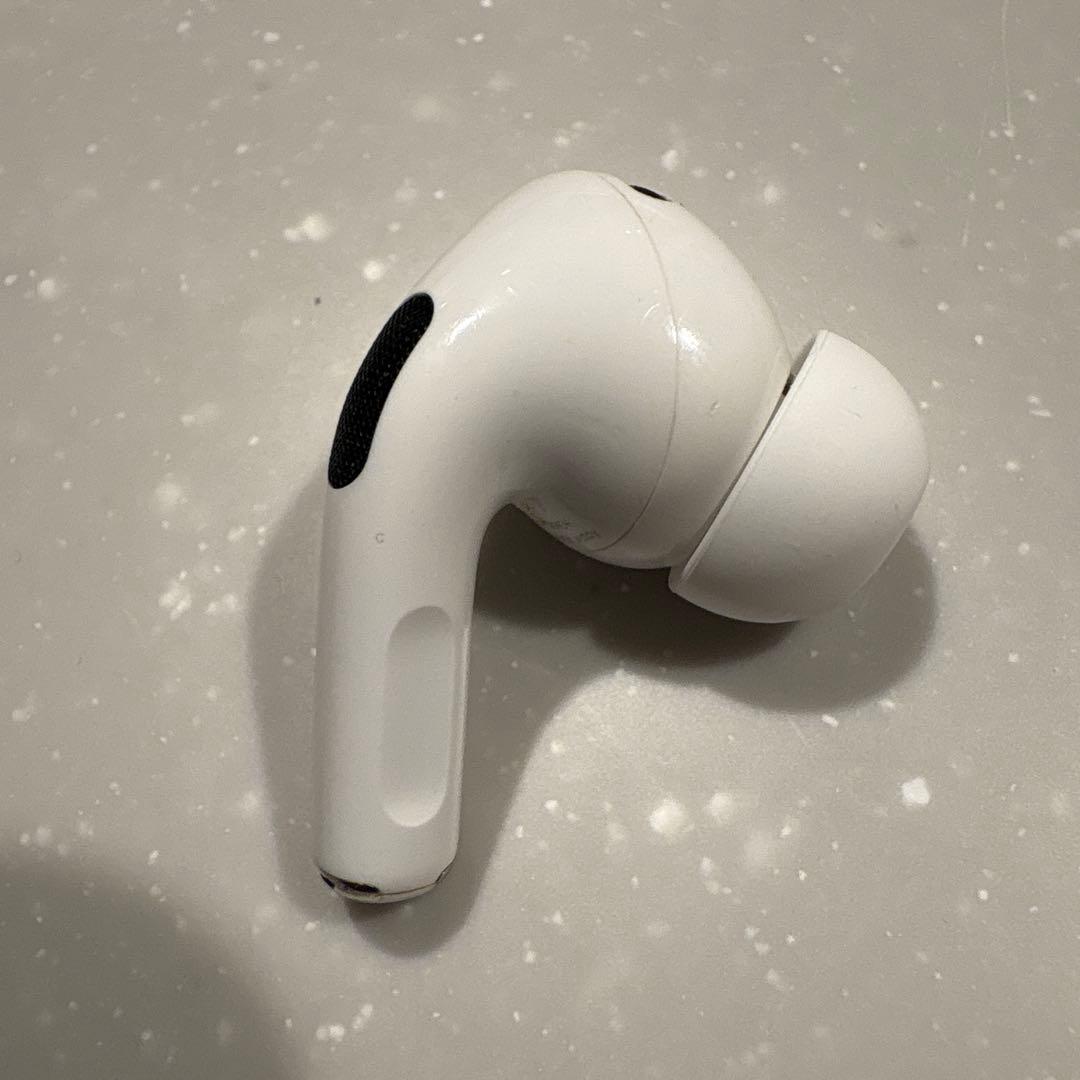 airpods pro2 USB-C A3048 右耳のみ